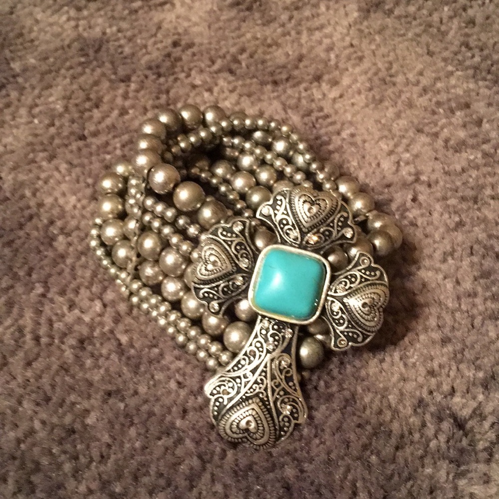 Best offer for all pieces of boutique jewelry!!!!